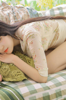 女汉子真爱公式票房